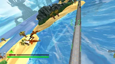 horizon_riders.webp