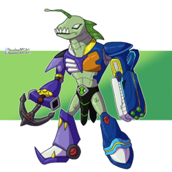 Ripjaw_Armor_Form.webp