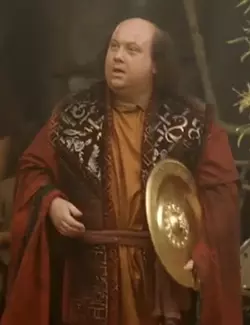 Elatus_of_Tilichium.webp