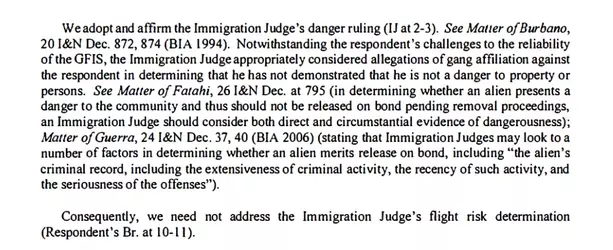 ms13-appeal2.webp