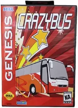 crazybus.webp crazybus.webp