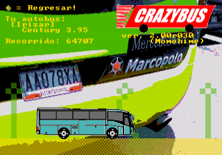 crazy_bus_gameplay.webp