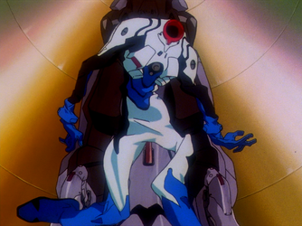 Neon-Genesis-Evangelion-20.5.webp