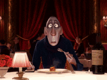anton-ego.gif