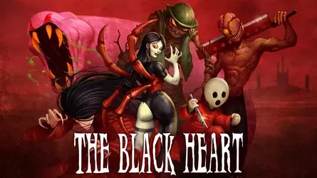 the_black_heart.webp