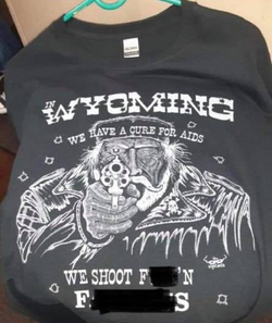 eagles-nest-wyoming-bar-shoot-fa.webp