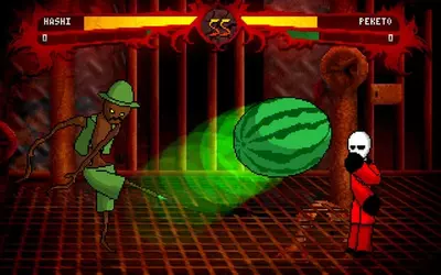 the_black_heart_gameplay.webp