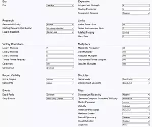 CWC6settings.webp