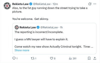 2025-04-18 - 20_05_42 - (1) Posts with replies by Rekieta Law (@RekietaLaw) _ X.webp