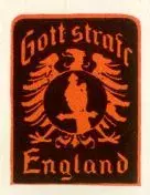 Gott_strafe_England_-_Project_Gutenberg_eText_15770.webp