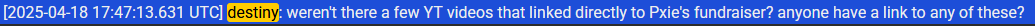 2.webp