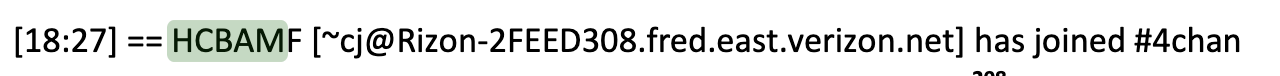 chat3.webp