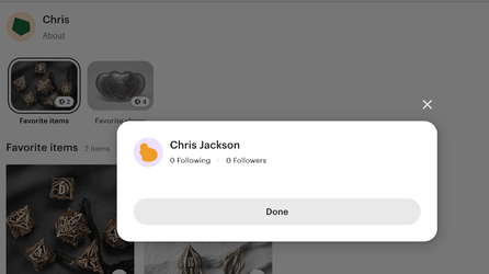 Chris.webp