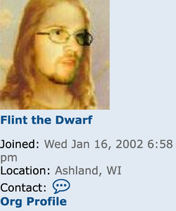 Jesus.webp