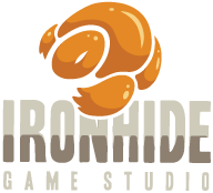 ironhide_games.webp ironhide_games.webp