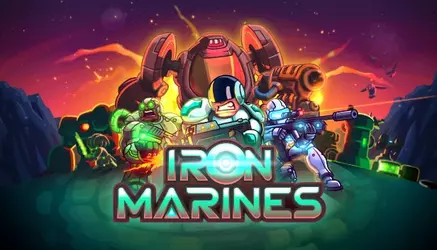 iron_marines.webp