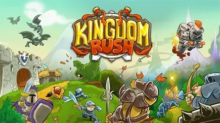 kindom_rush.webp
