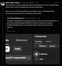 Screenshot 2025-04-18 224459.webp