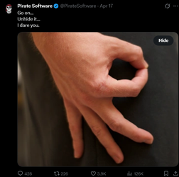 Screenshot 2025-04-18 224653.webp