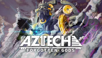 aztech_forgoten.webp