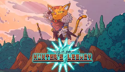 hunters_legacy.webp