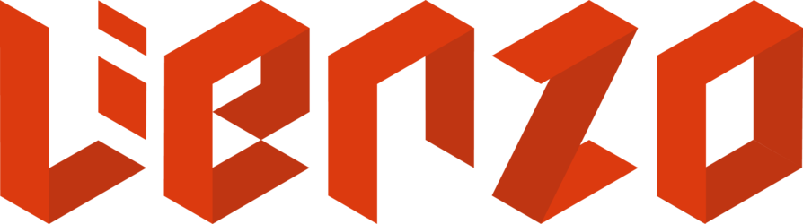 lienzo-logo.webp lienzo-logo.webp