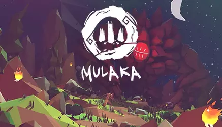 mulaka.webp