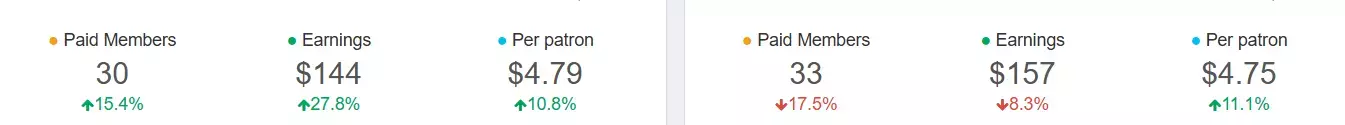 L mao.webp