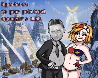 hyperborea is your political opponents womb.webp