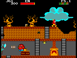chapolinxdracula.webp