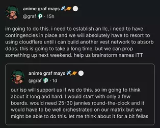 Screenshot_2025-04-18-14-17-00-54_3aea4af51f236e4932235fdada7d1643~2.webp