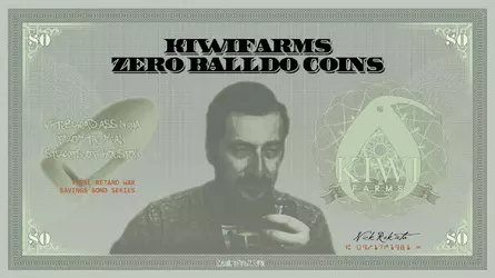 Zero Balldo Coins.webp