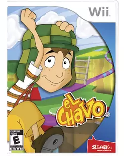el_chavo_wii.webp
