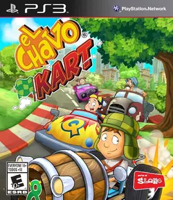 el_chavo_kart_360.webp