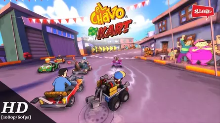 el_chavo_kart_gameplay.webp
