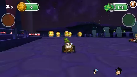 el_chavo_kart_android.webp