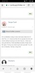 Screenshot_20190412-222717_Free Adblocker Browser.jpg
