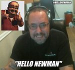 Newman.jpg