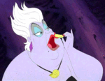 ursman.gif