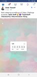Screenshot_20190413-011216_Facebook.jpg
