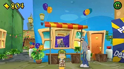 el_chavo_android.webp