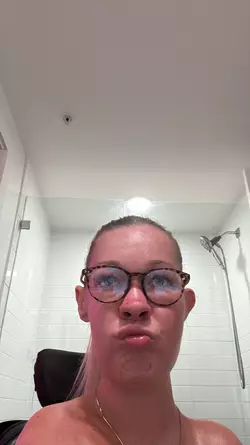Snapins.ai_491315183_18310829692231288_2620989840209802734_n_1024.webp