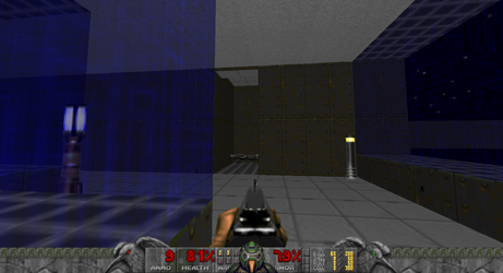 Screenshot_Doom_20250418_162018.webp