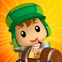 el_chavo_kart_2020.webp