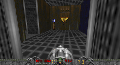 Screenshot_Doom_20250418_162351.webp