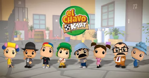 elchavo_kart_2020.webp