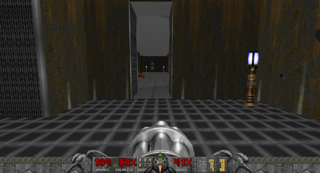 Screenshot_Doom_20250418_162358.webp