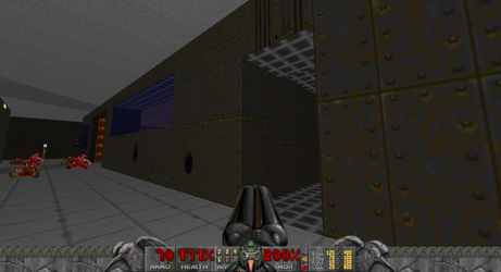 Screenshot_Doom_20250418_163200.webp