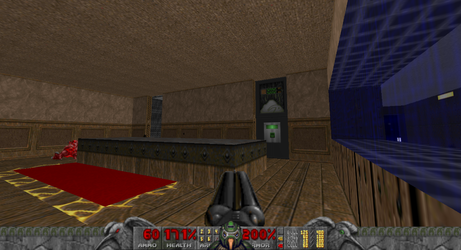 Screenshot_Doom_20250418_163246.webp