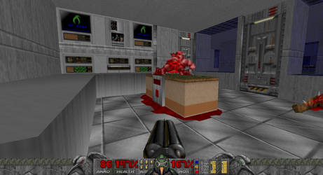 Screenshot_Doom_20250418_163744.webp